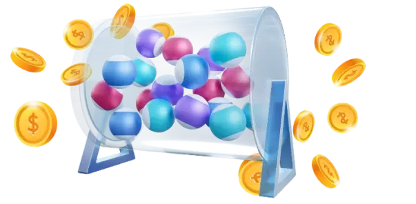 Digital solutions illustration